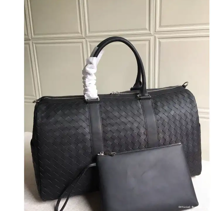 Official Brother Sam Bag 2112SF0001 Veneta Bottega 0814